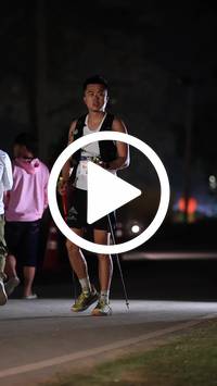 BIB:  <button type="button" onclick="openModal(27591282)" class="btn btn-primary btn-sm float-right" data-toggle="modal" data-target=".modal-high-quality">
                <i class="fa fa-download"></i> Download
                </button>